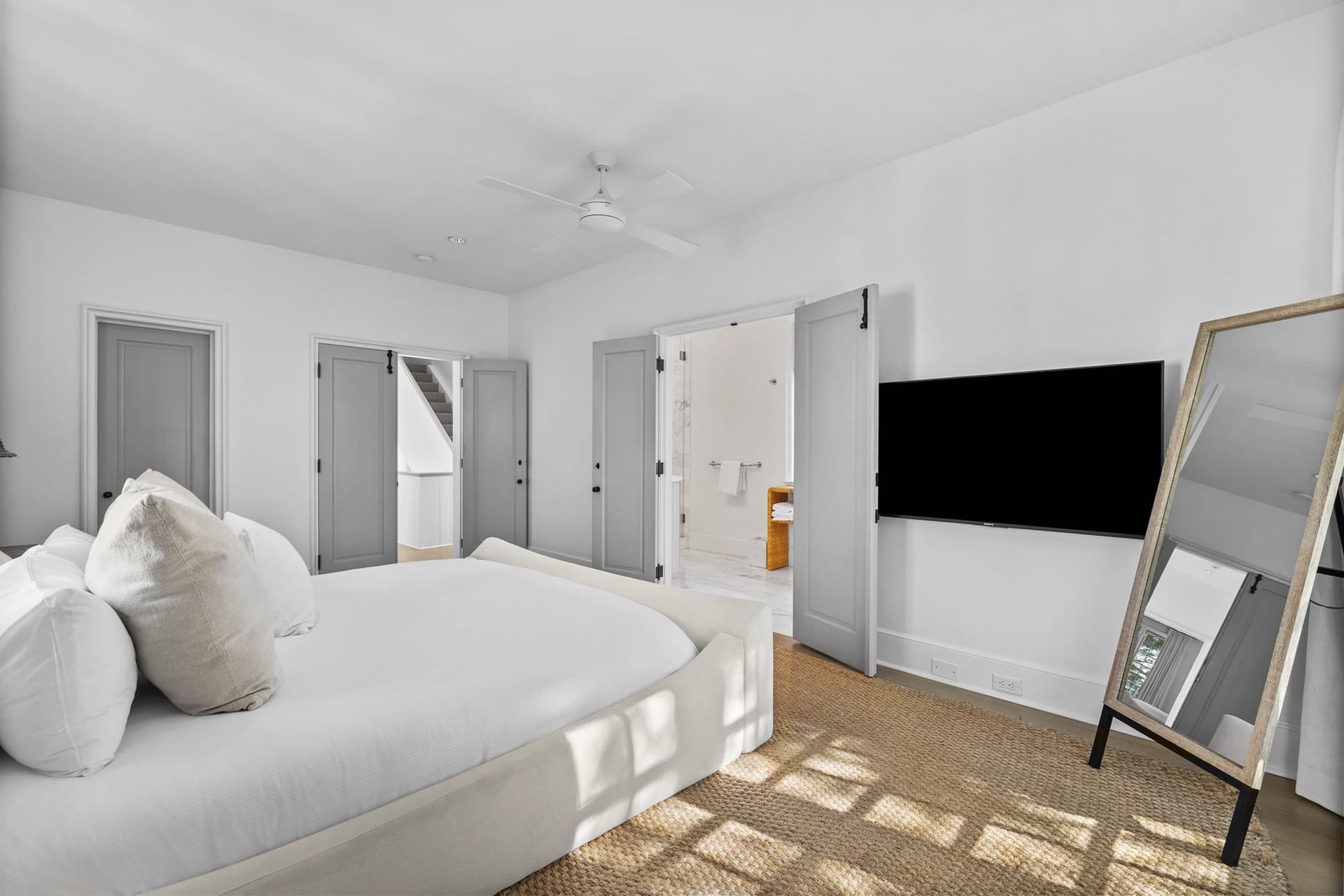 Playa Blanca Villa - Image 26