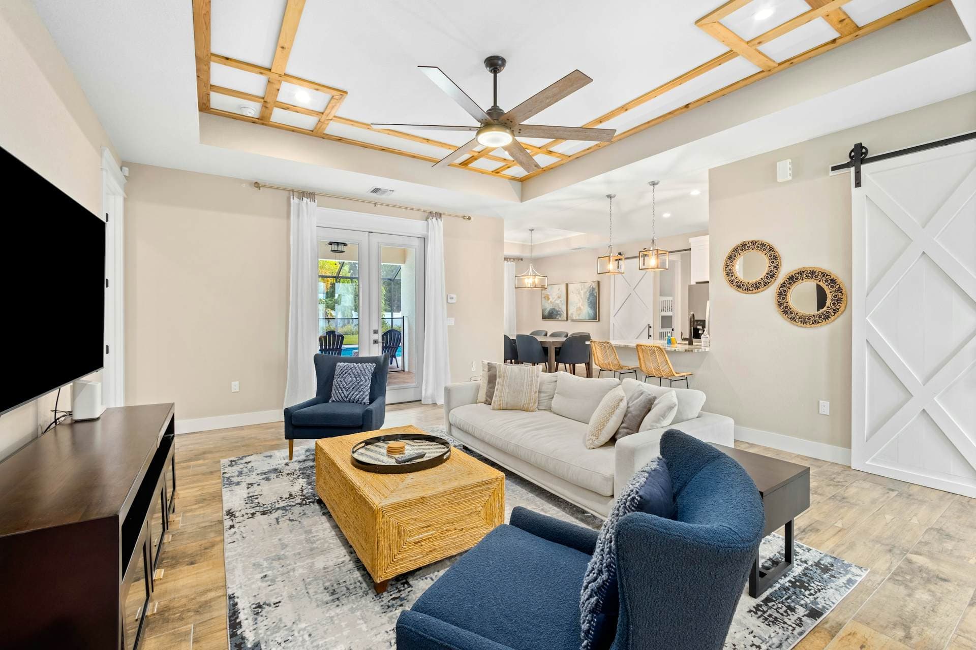 Paradise Daydream - Image 5