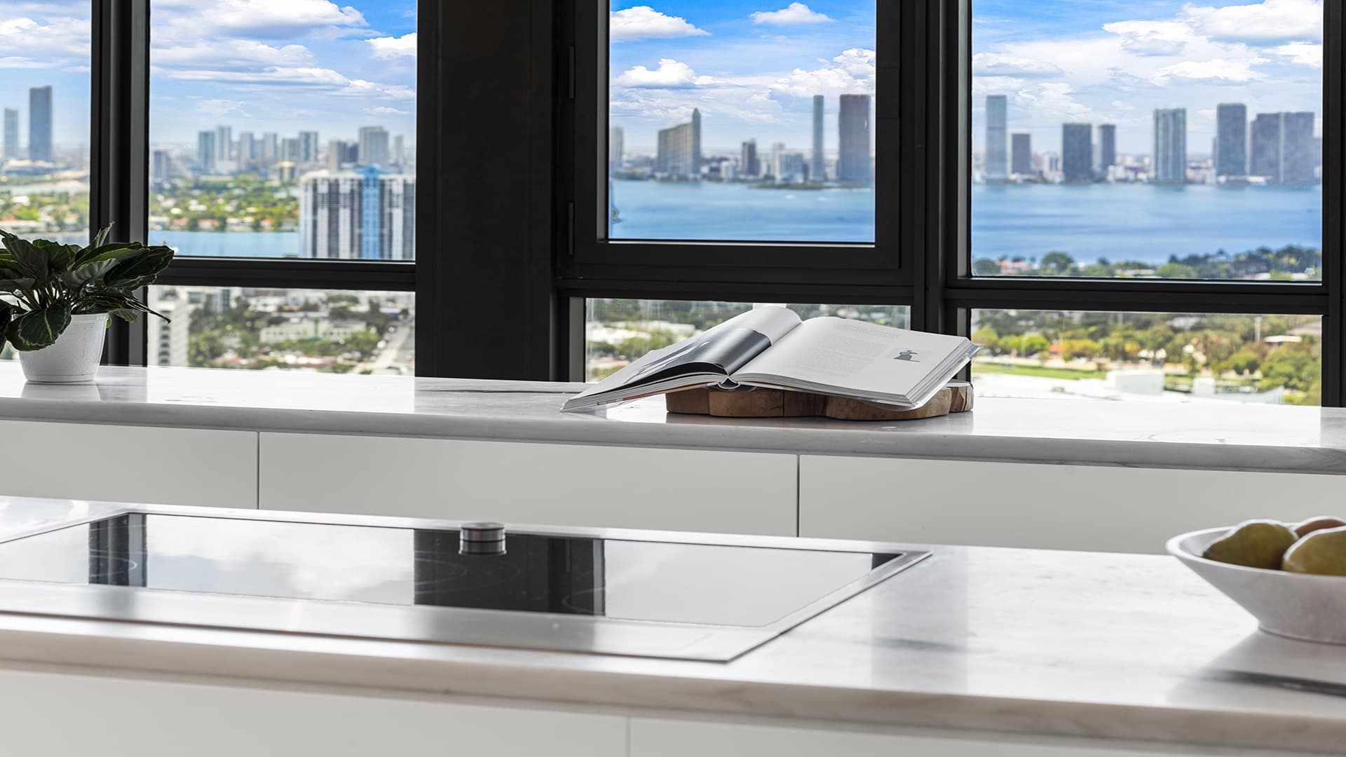 The Setai Residence #3601 - Image 5