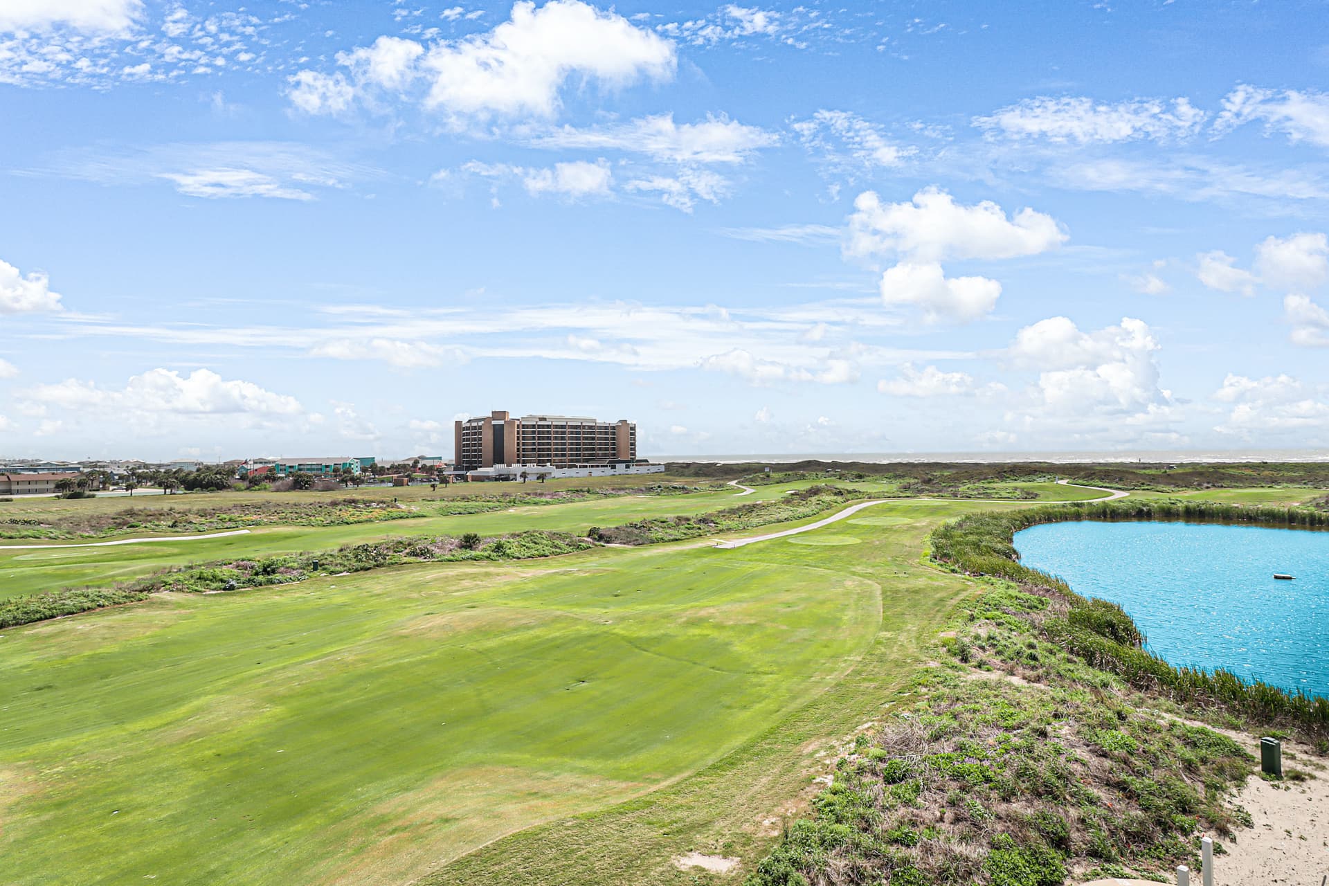 Pelican's Perch - Image 45