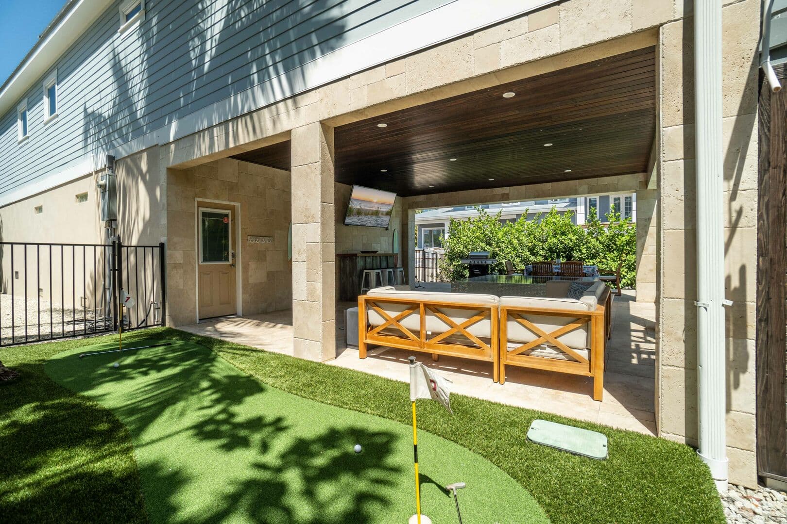 Dream Weaver - Image 39