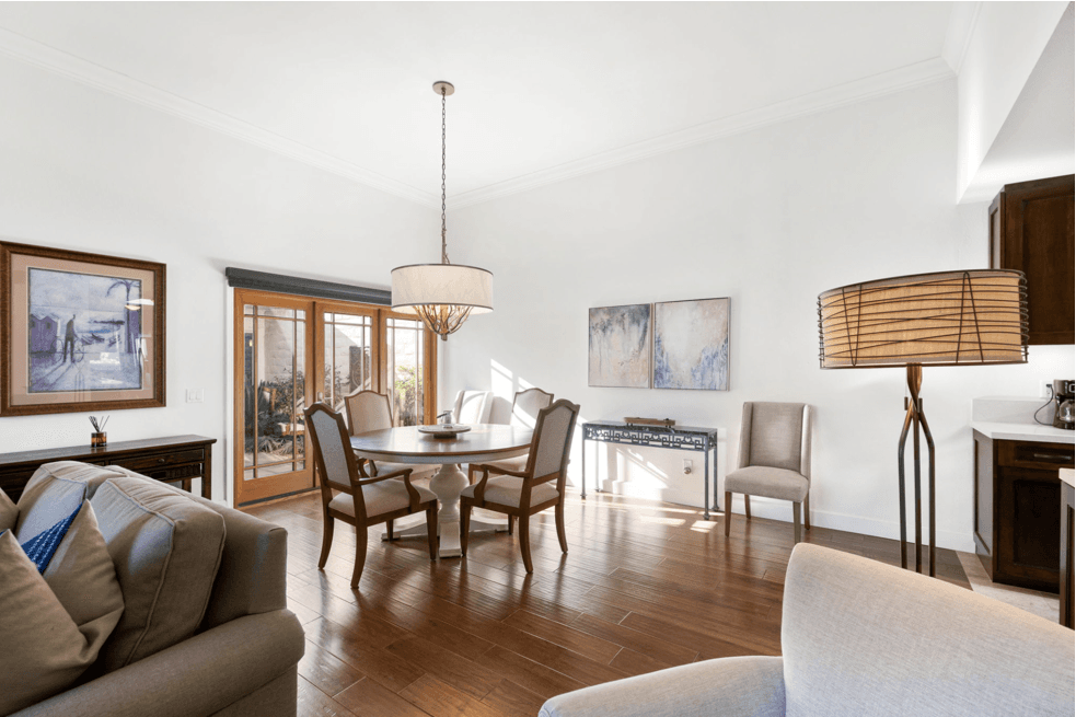 Wells in La Rocca - Image 26