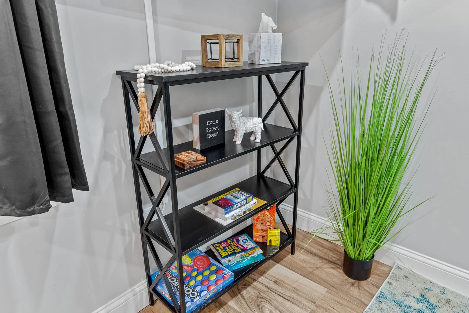 Bingham Mill Retreat - Image 14