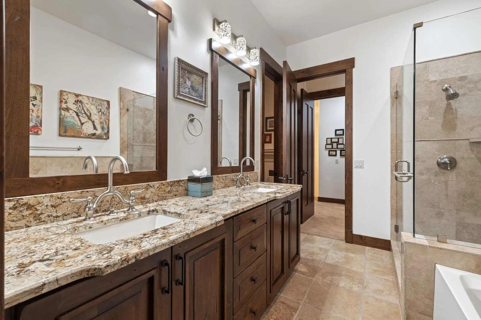 Juniper Landing #108 - Image 28