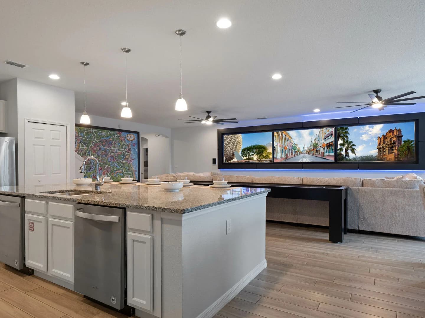 Floridian Estate - Image 37