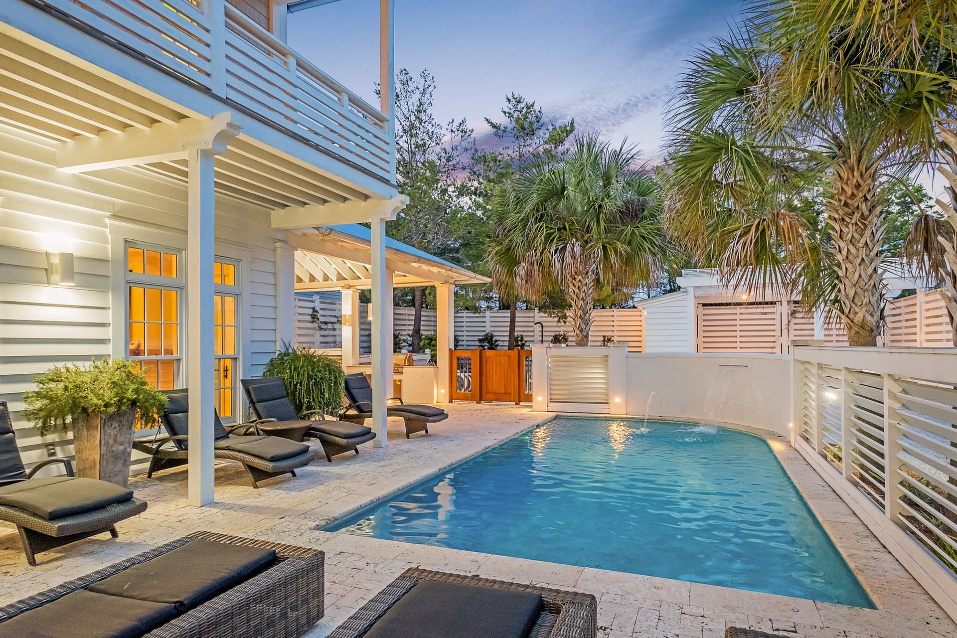 St. Ivory - Image 41