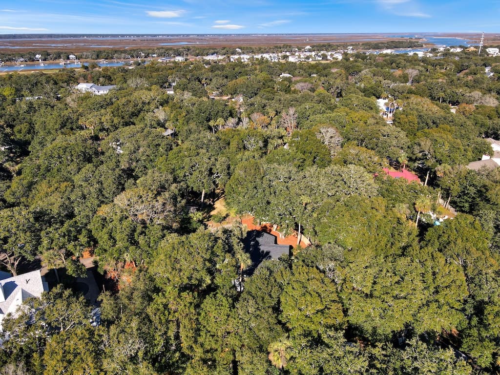 Merrytime Trail House - Image 40