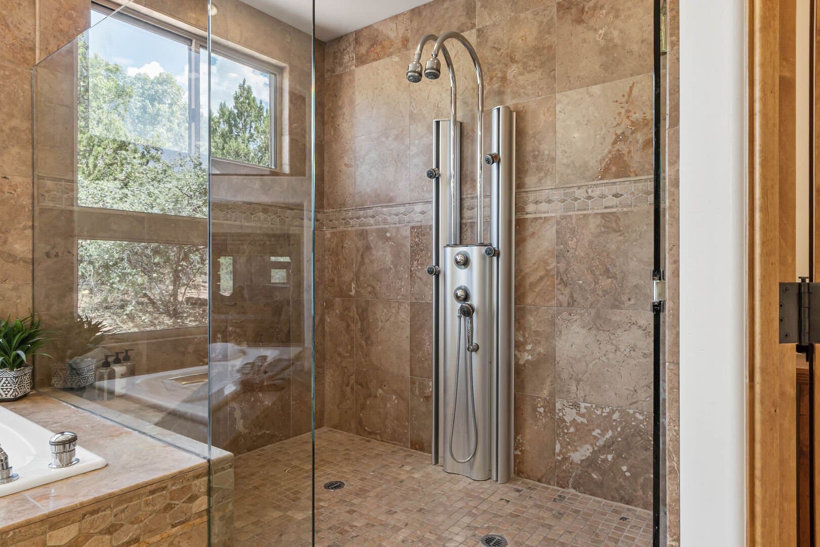 West Chateau - Image 82