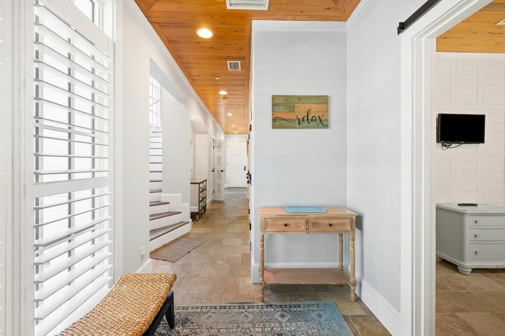 Providence House - Image 53