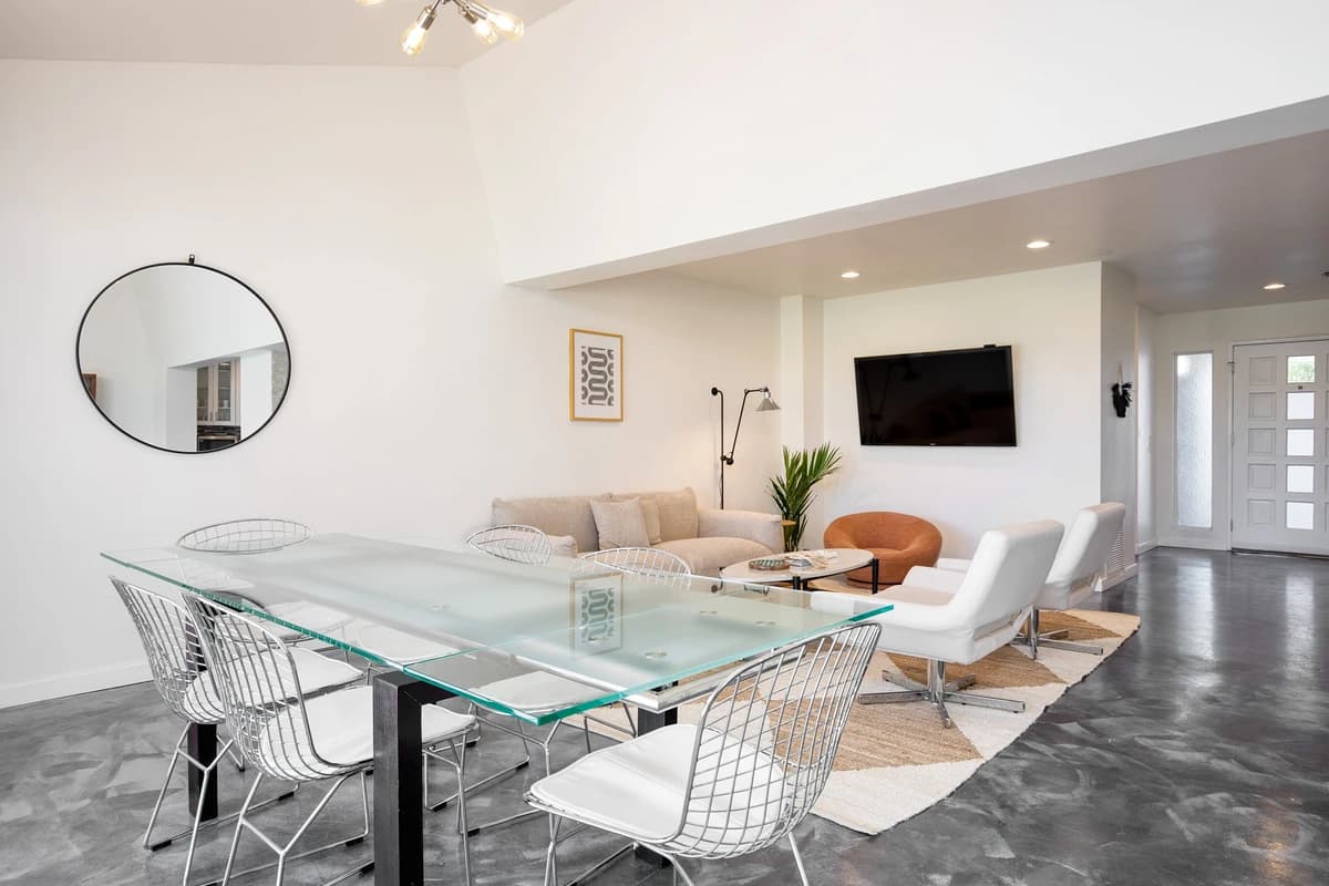 Quinta Blue - Image 6