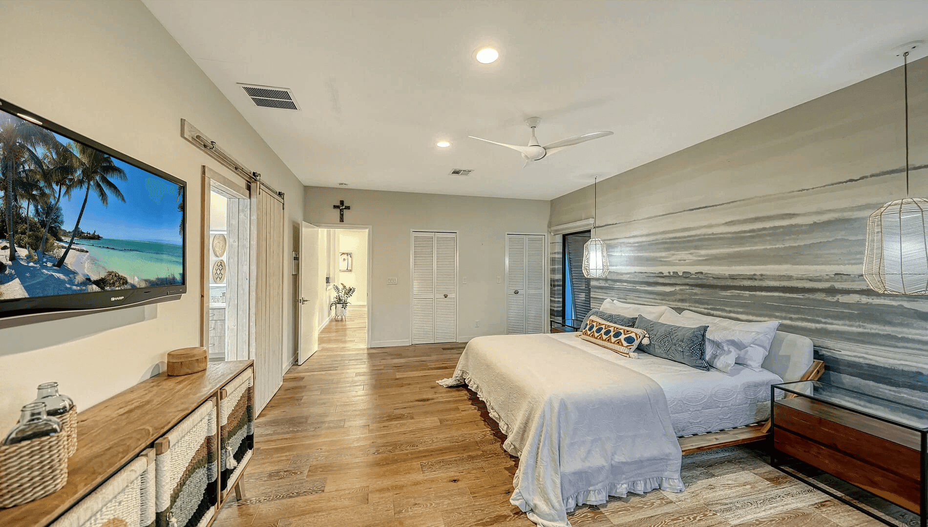 Pearl on the Bay - Image 23