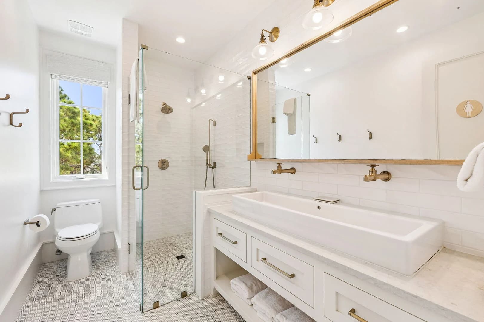 Rees On Wiregrass - Image 37