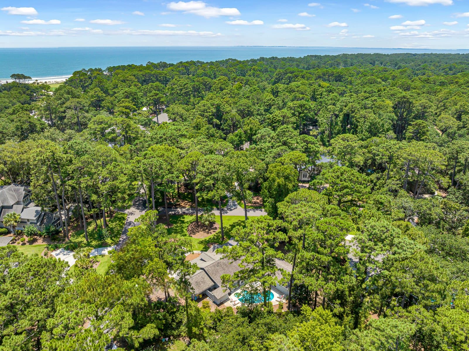 Jessamine Place - Image 55