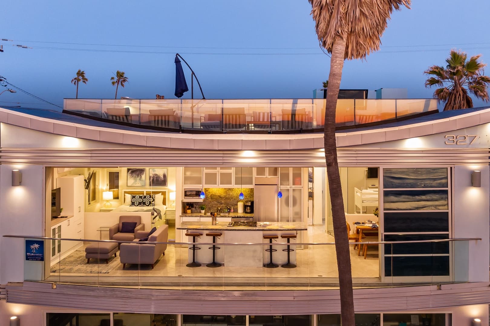 Jamaica Home - Image 3