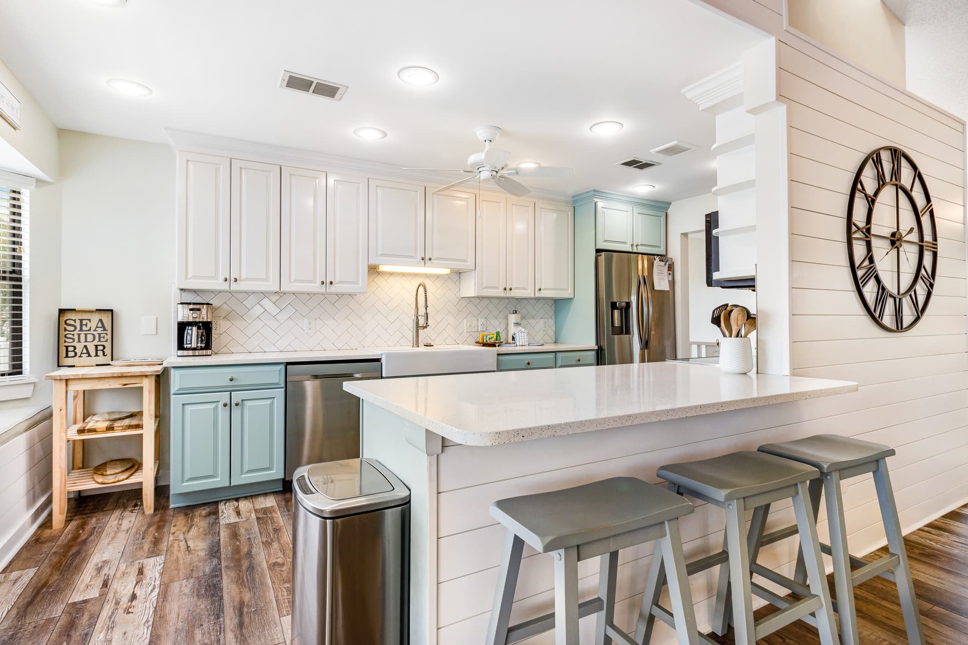 Mermaid Manor - Image 3