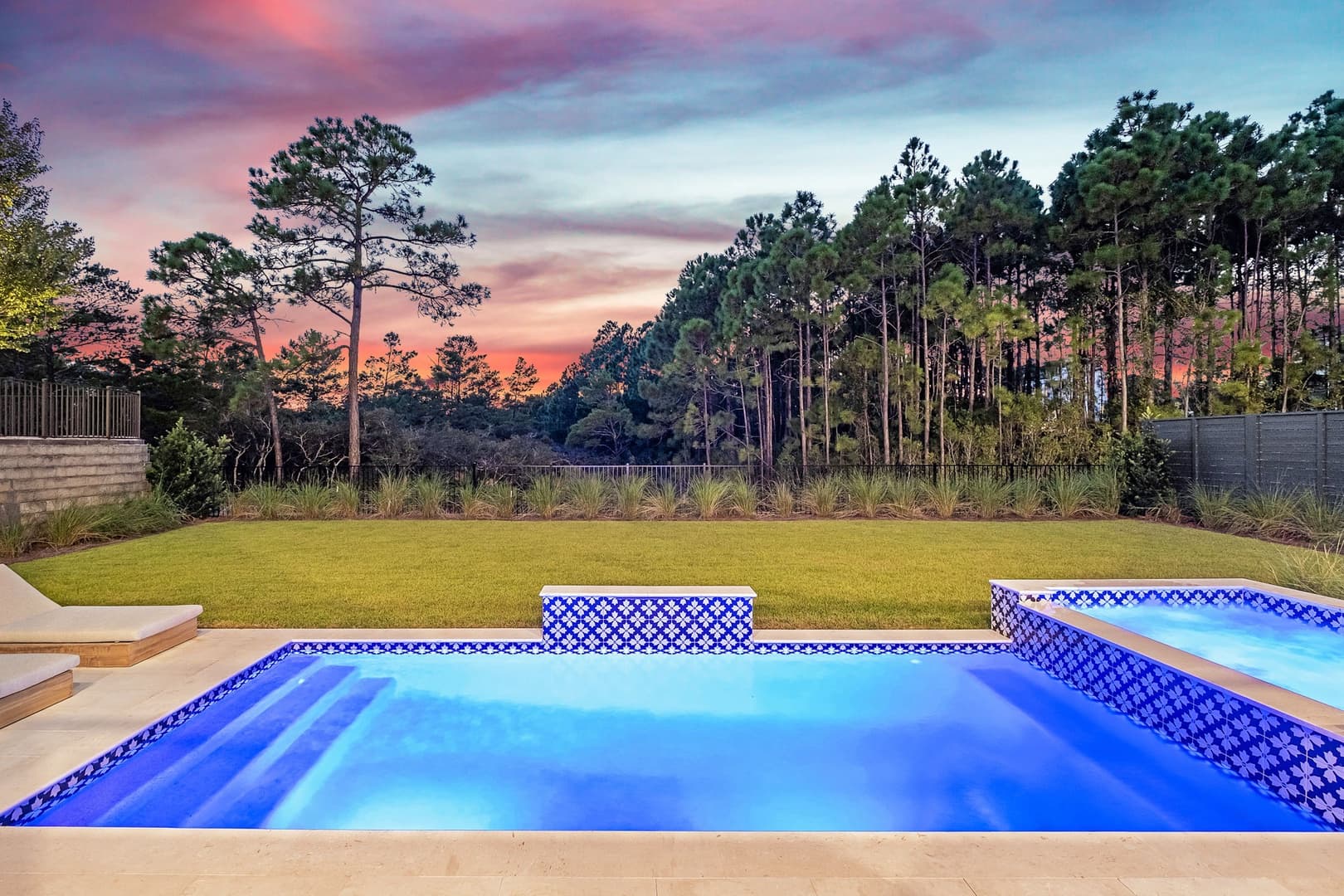 Loon's Retreat 30A - Image 40