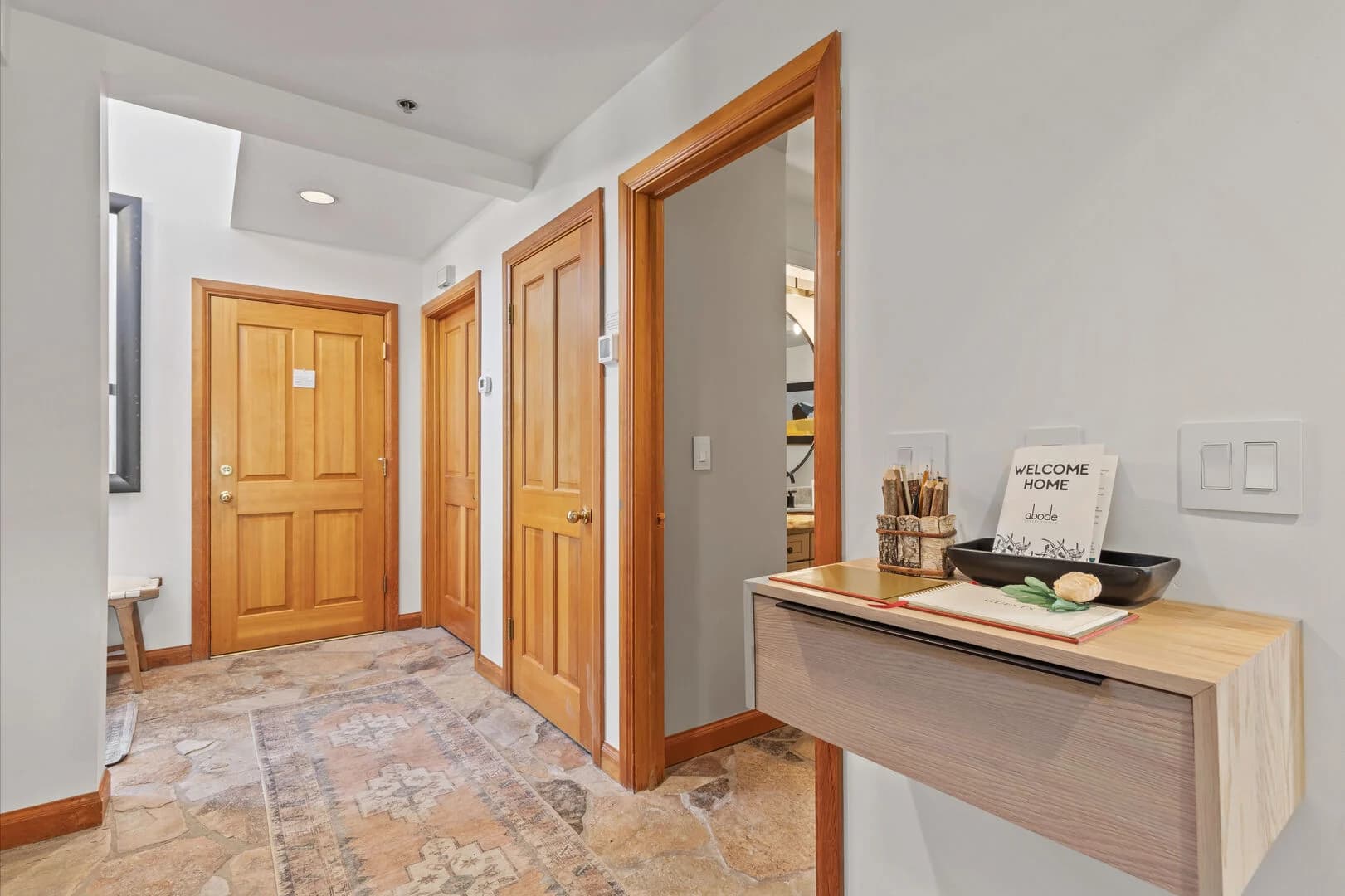 Ridge in Deer Valley - Image 11