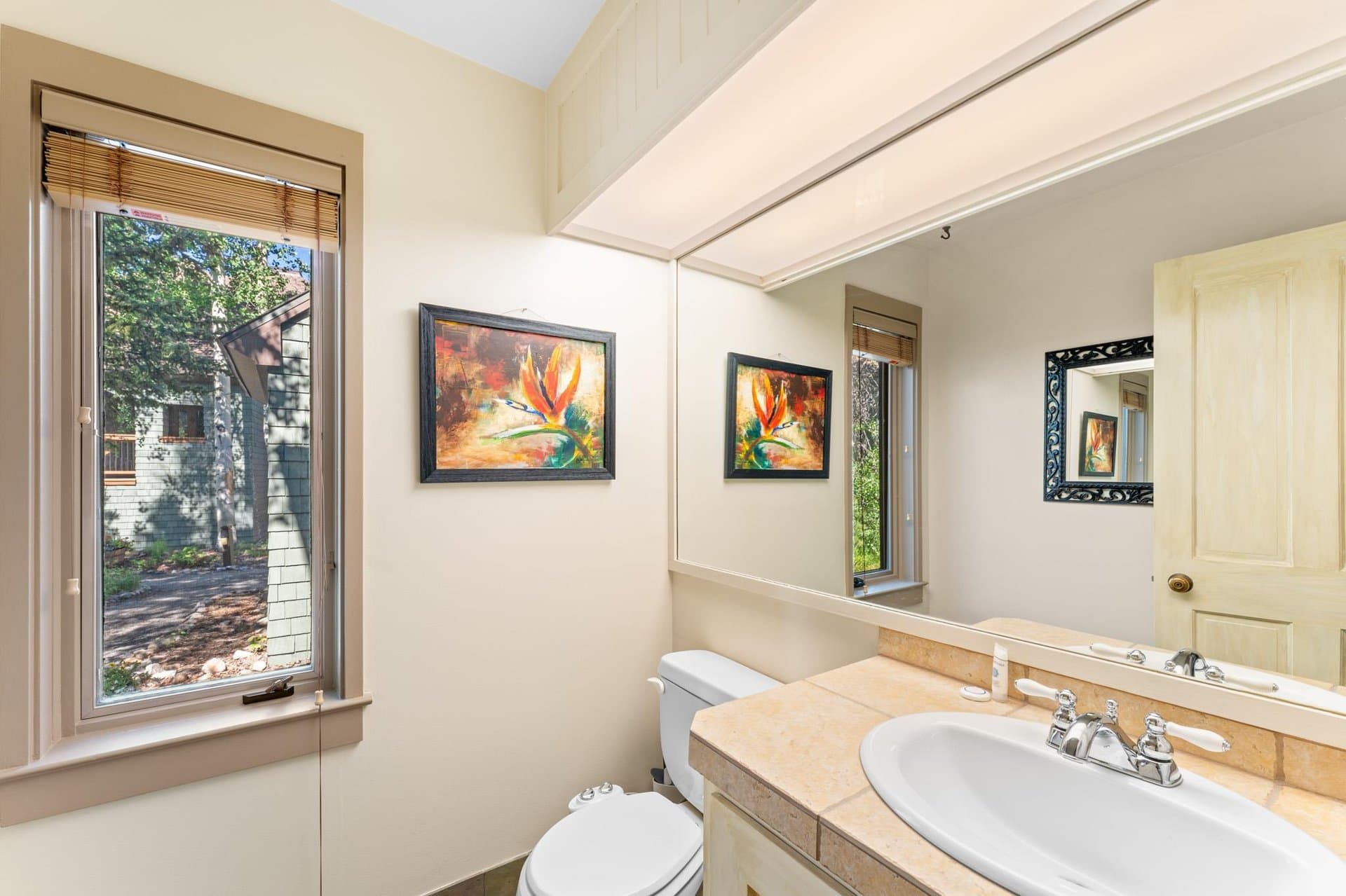 Soda Springs Condo #1902 - Image 20