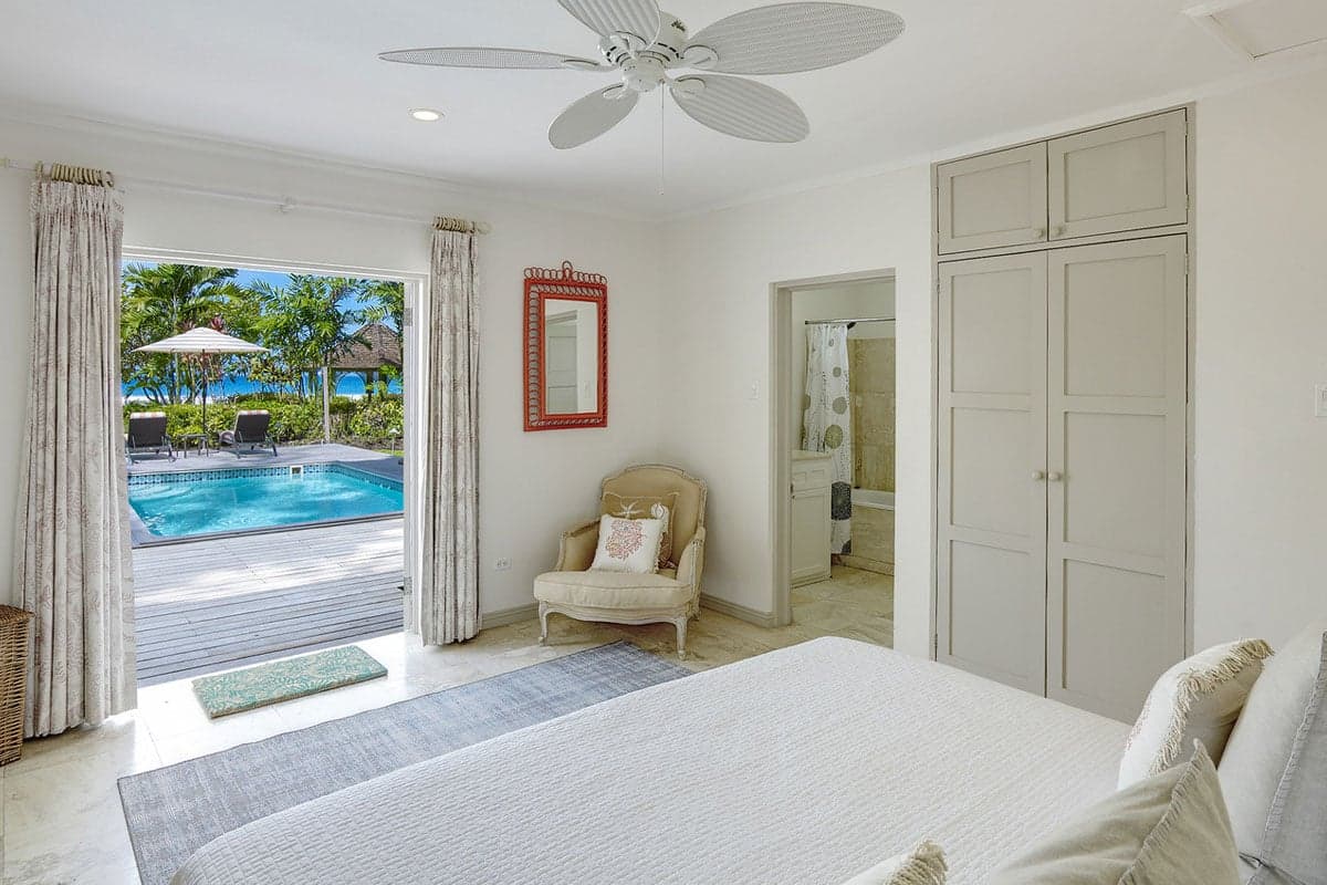 High Trees - Image 10