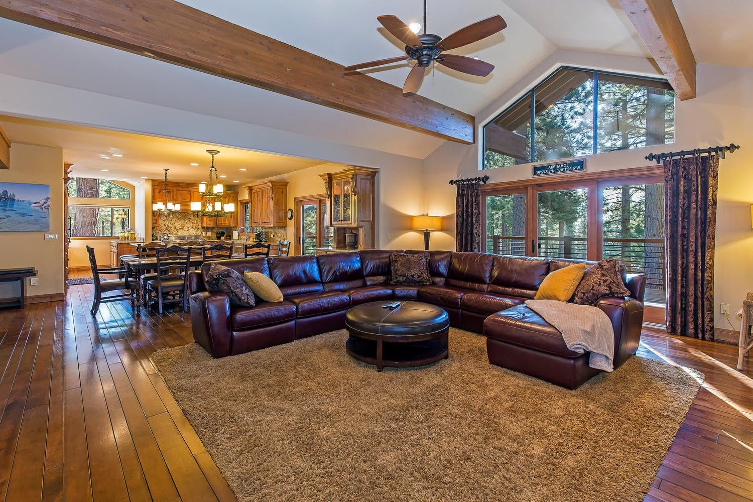 Lariat House - Image 5