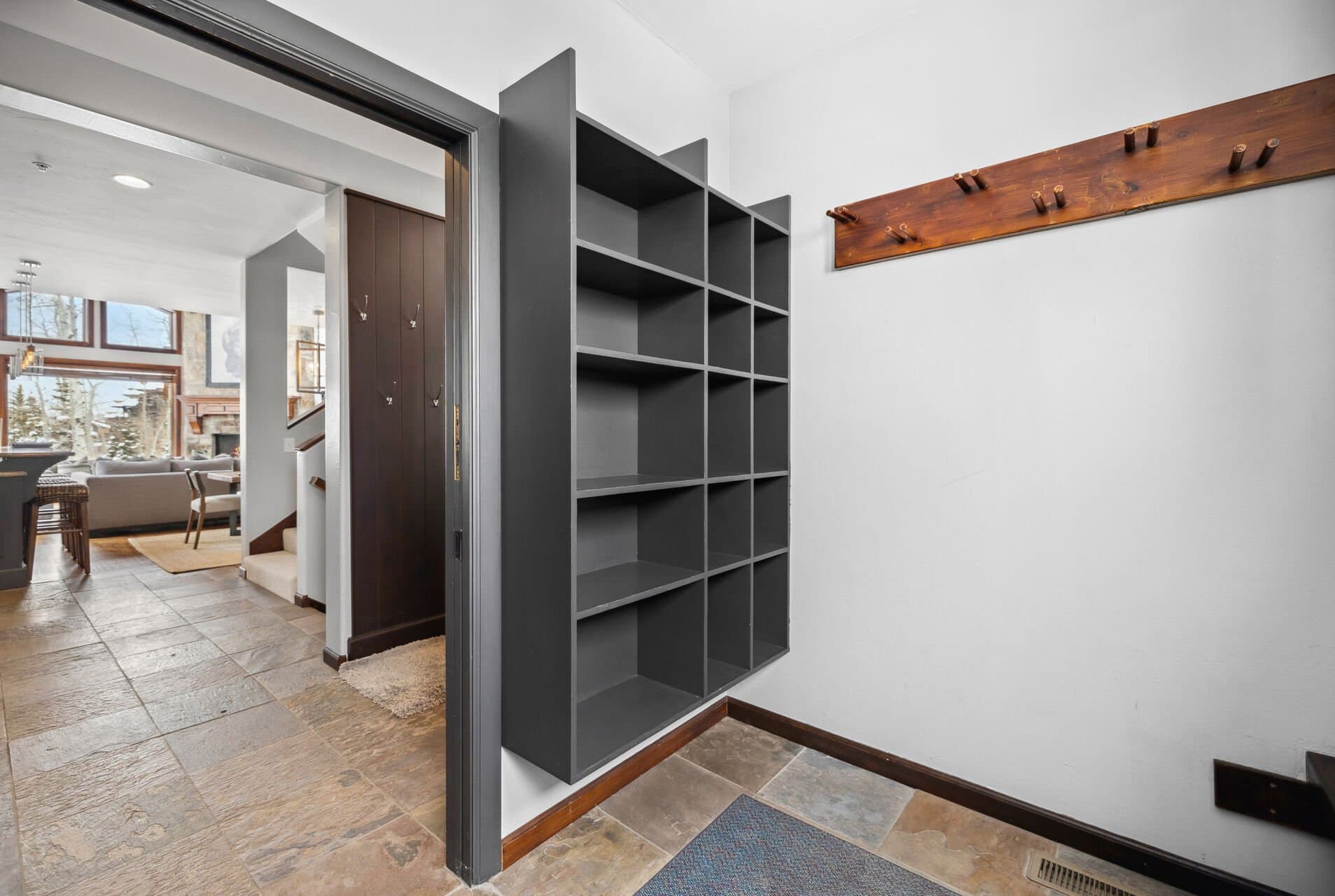 Double Eagle #3 - Image 18