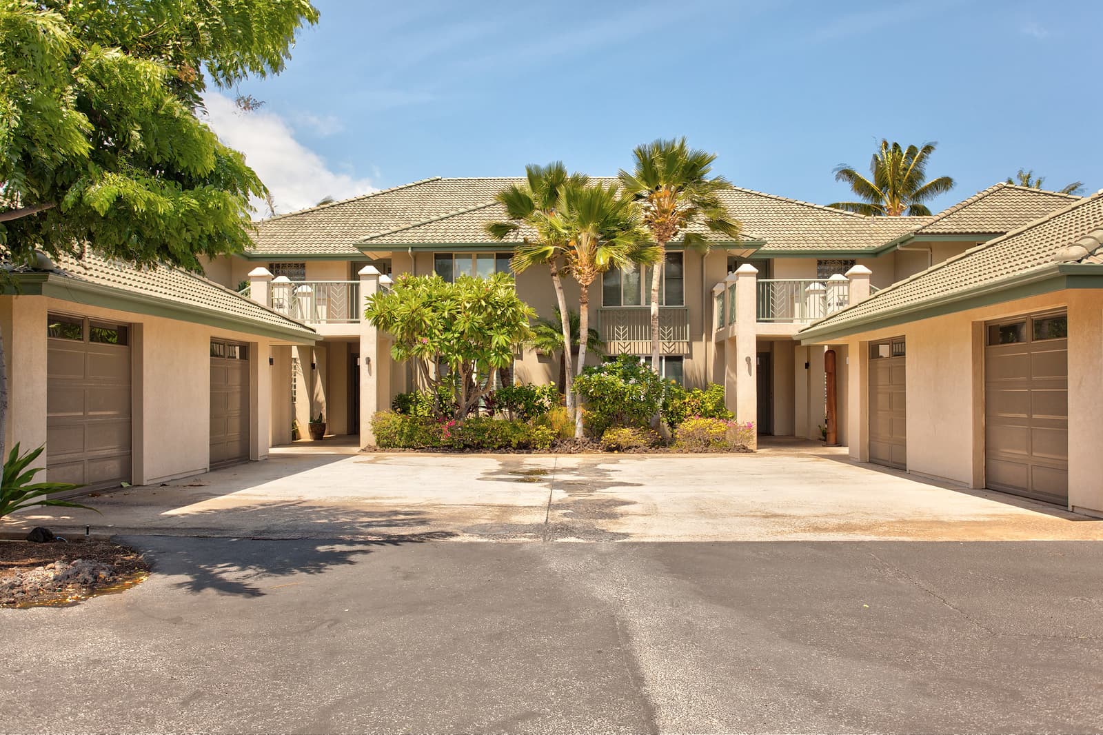 Amaui Residence - Image 2