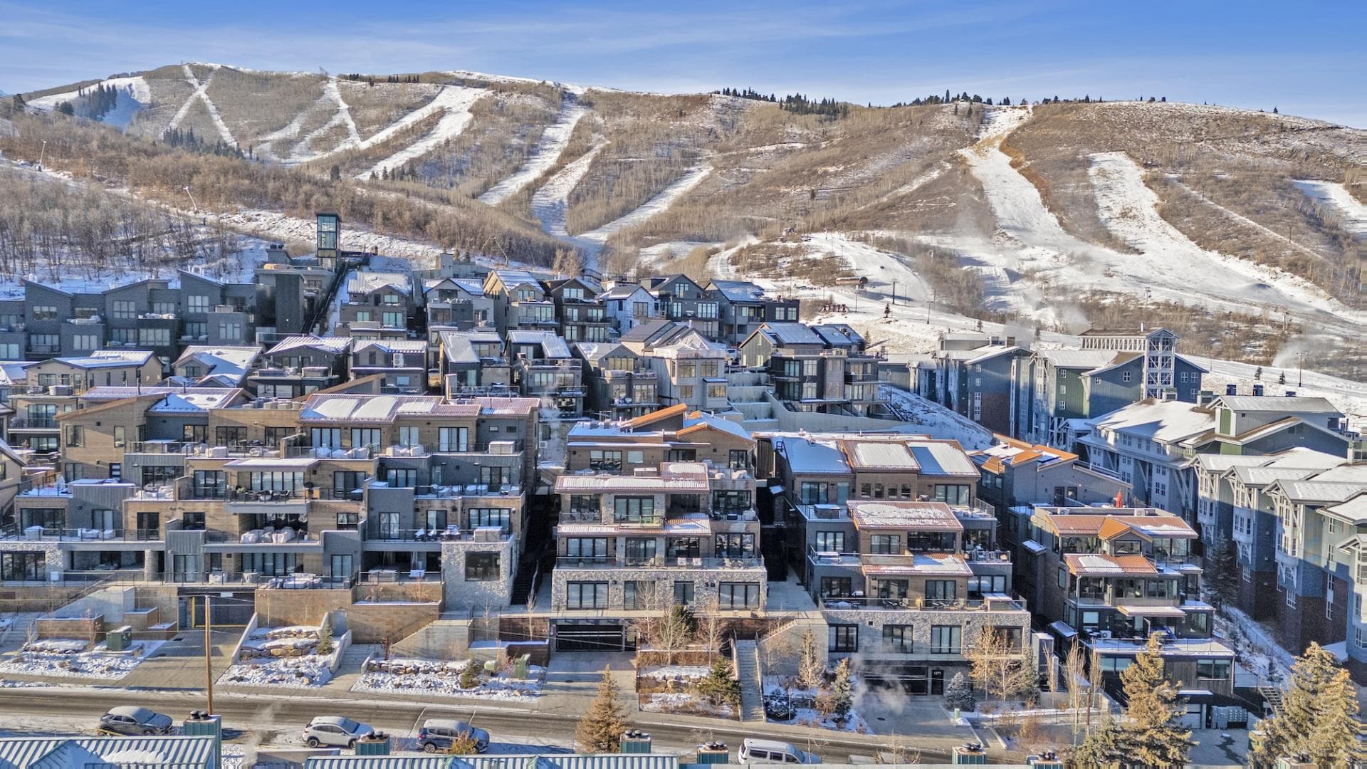 Kings Crown #201C - Image 3