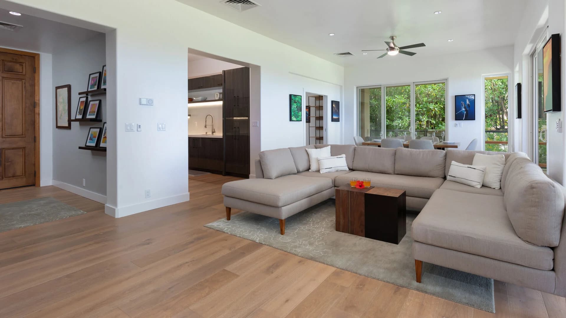 Sun Ray Retreat - Image 8