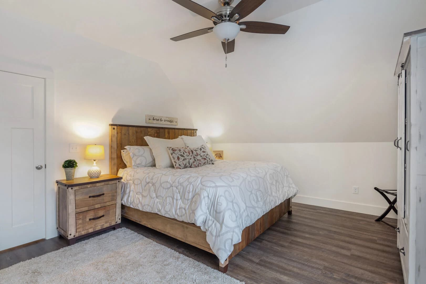 Summerfield House - Image 29