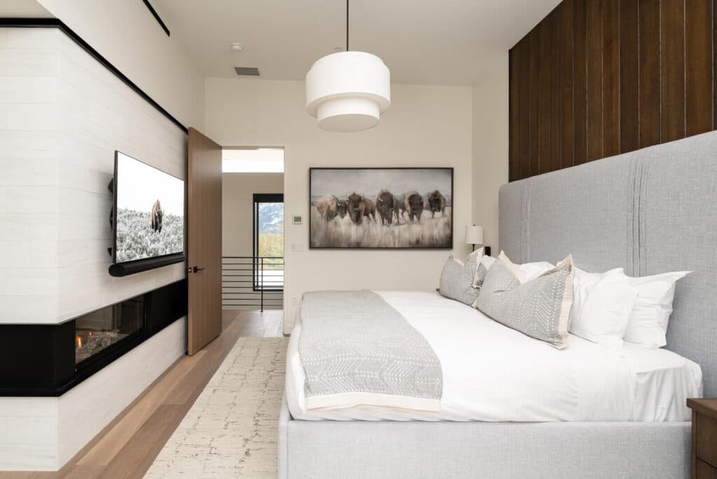 Thistle Way - Image 10