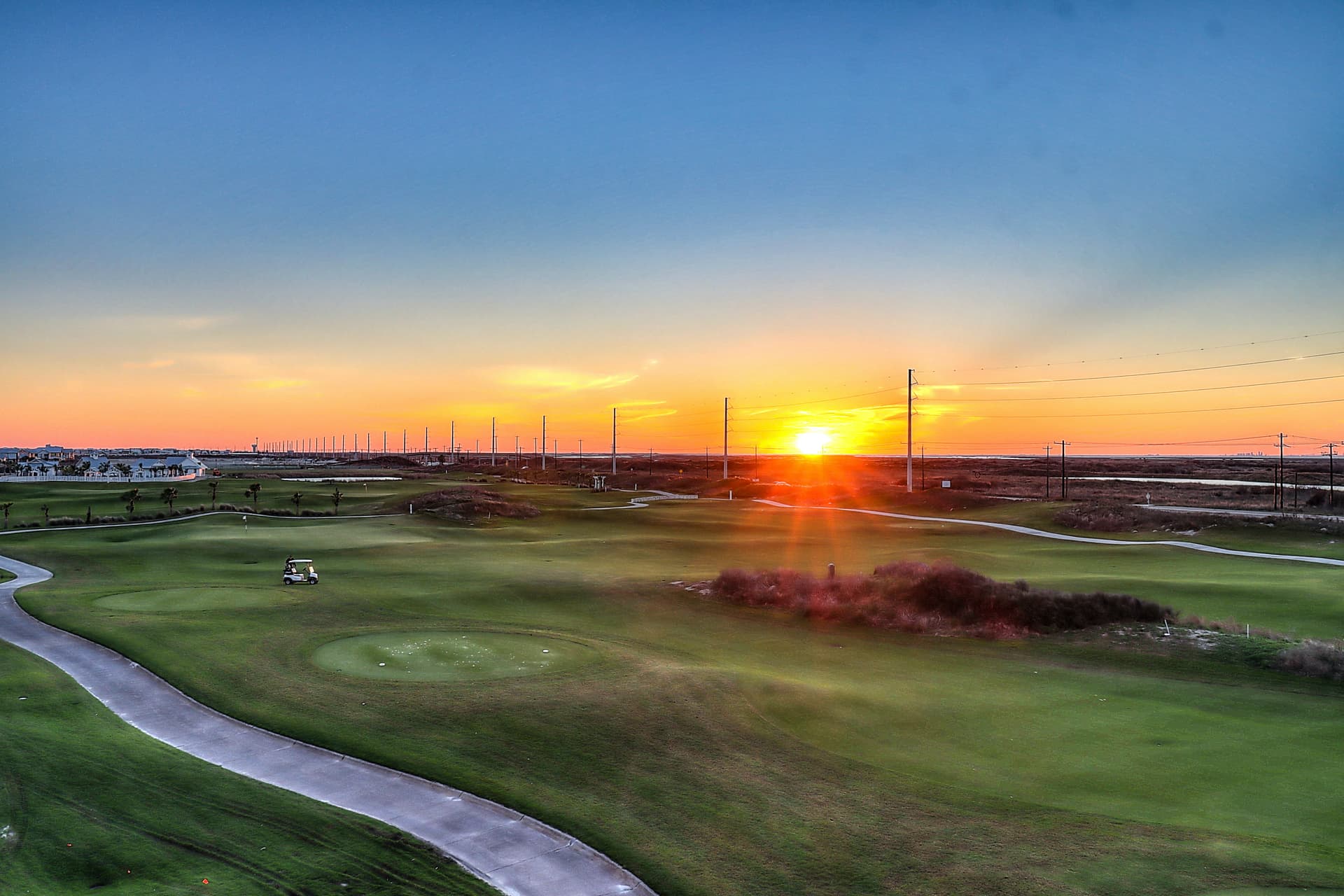 Good Tides Place - Image 5