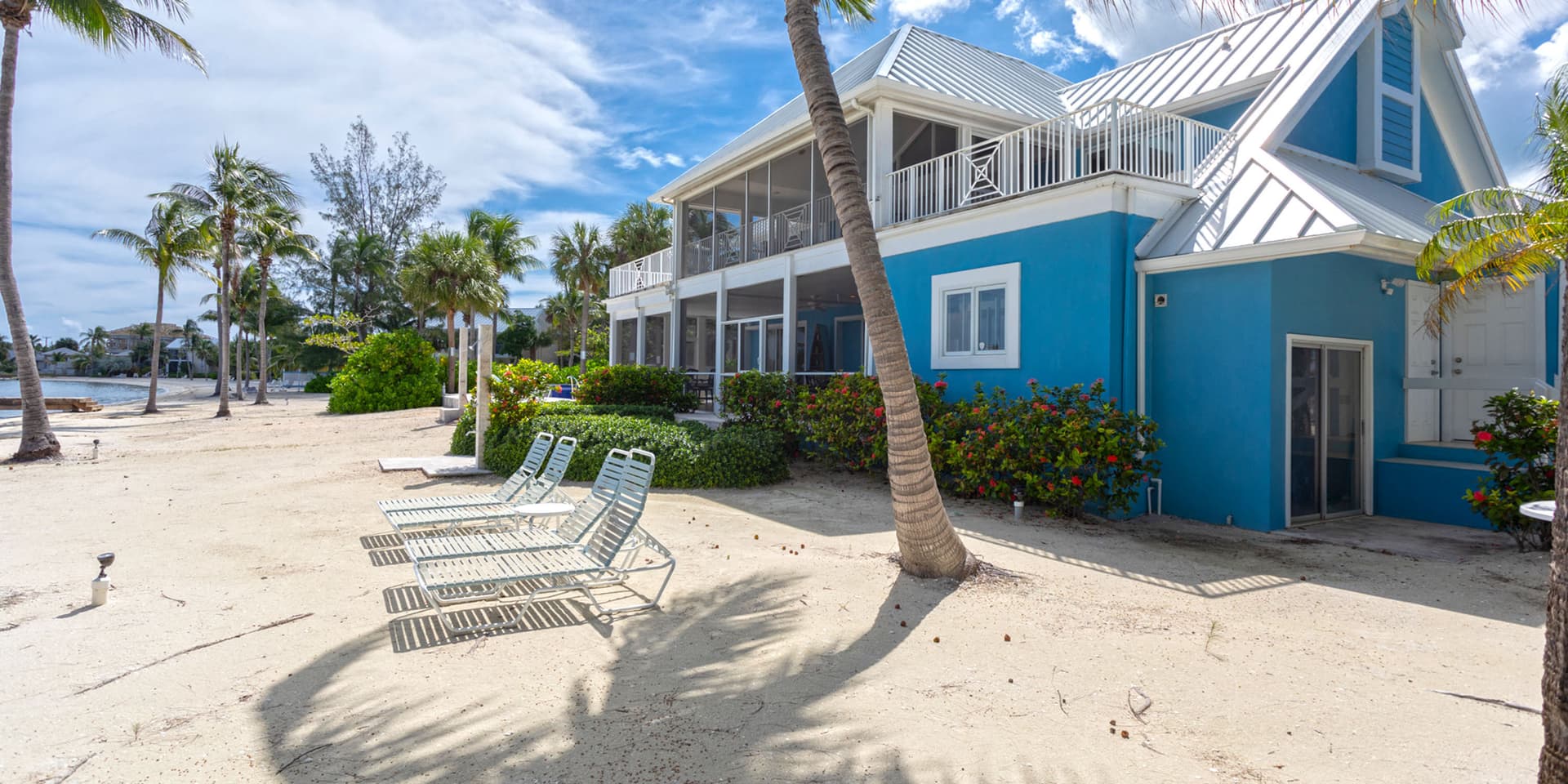 Sea Two Infinity - Image 23