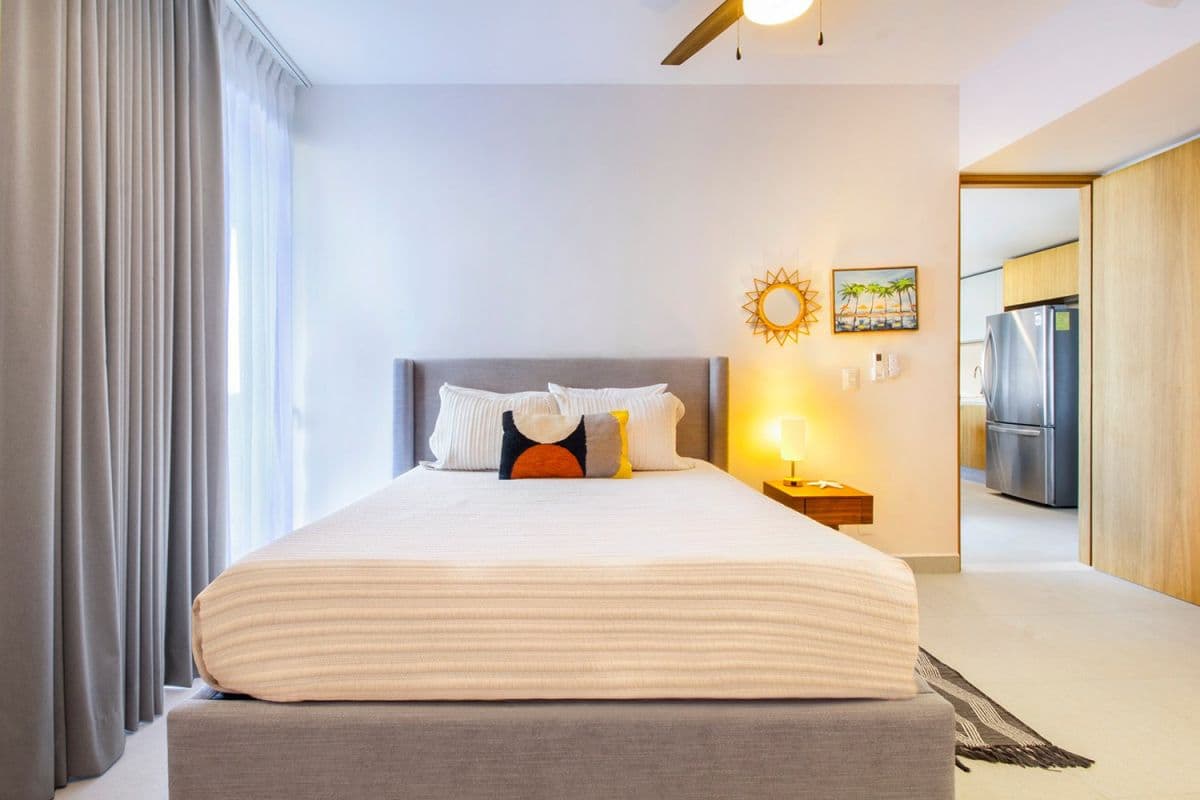 Riviera Echo - Image 16