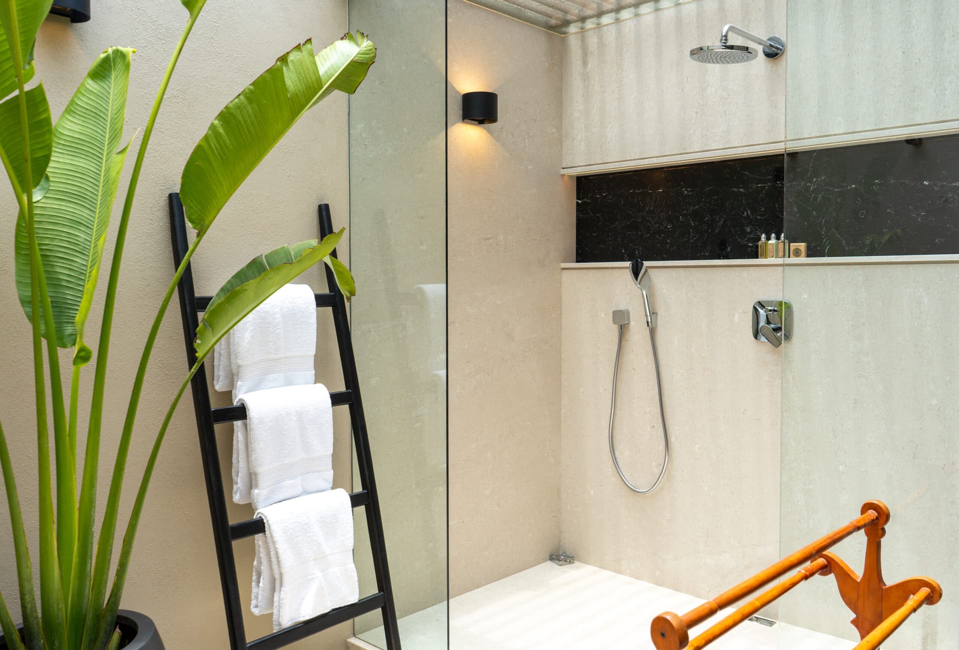 Villa Lagos #16 - Image 59