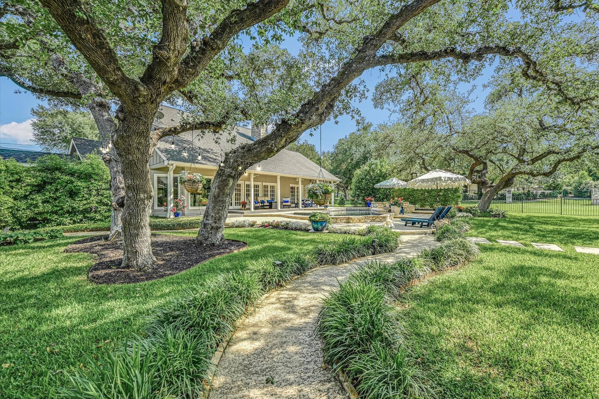 Authentic Westlake - Image 2