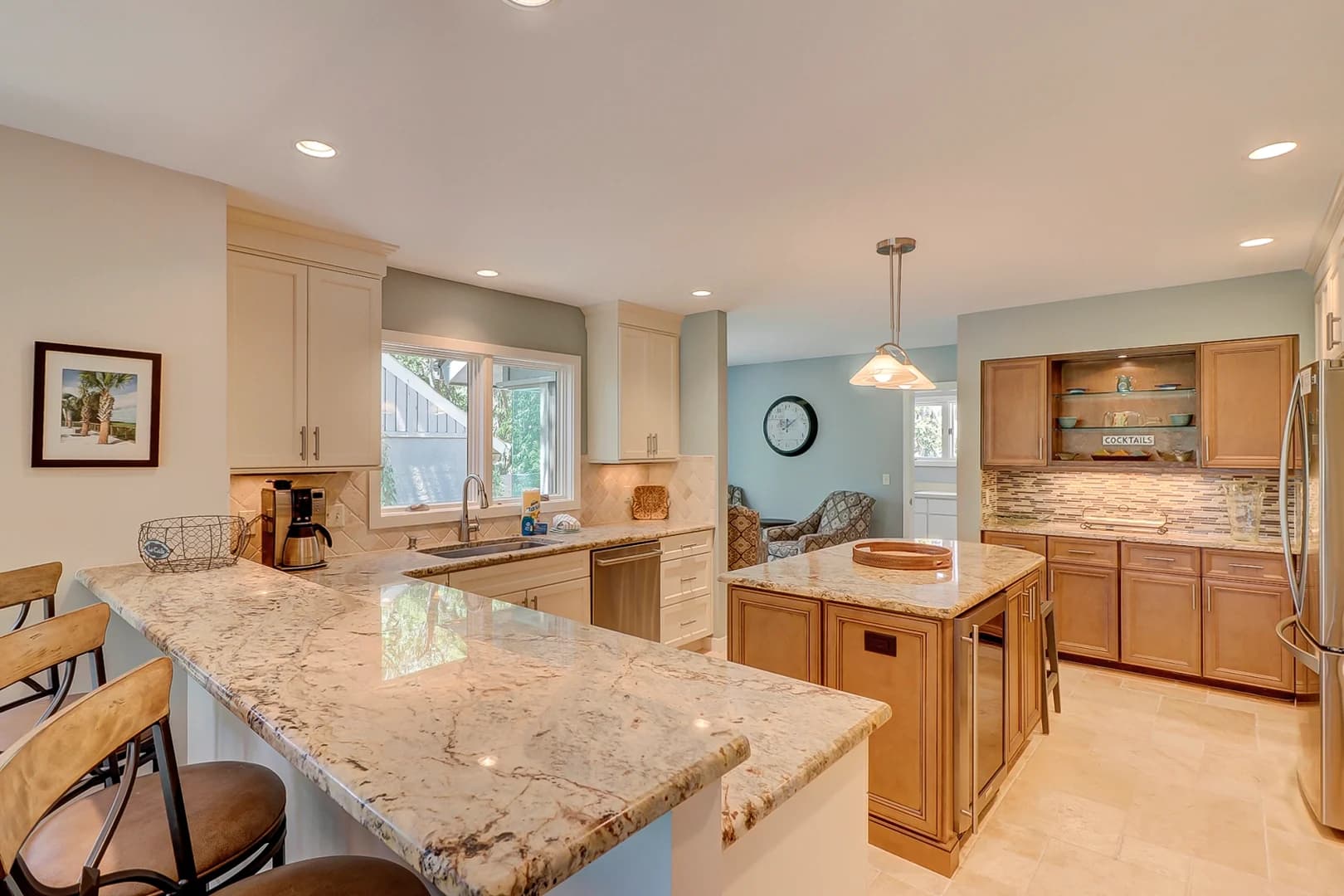 Fairway Oasis - Image 5