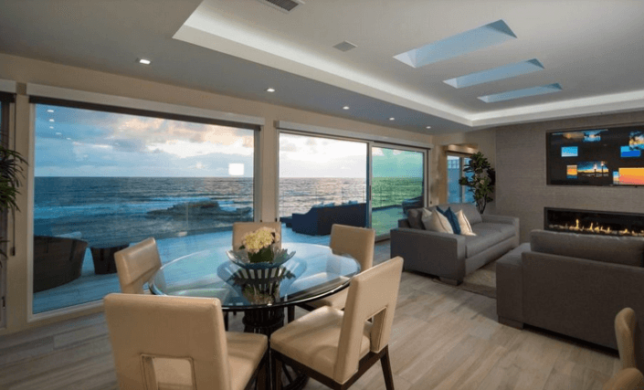 Dolphin Home - Image 13