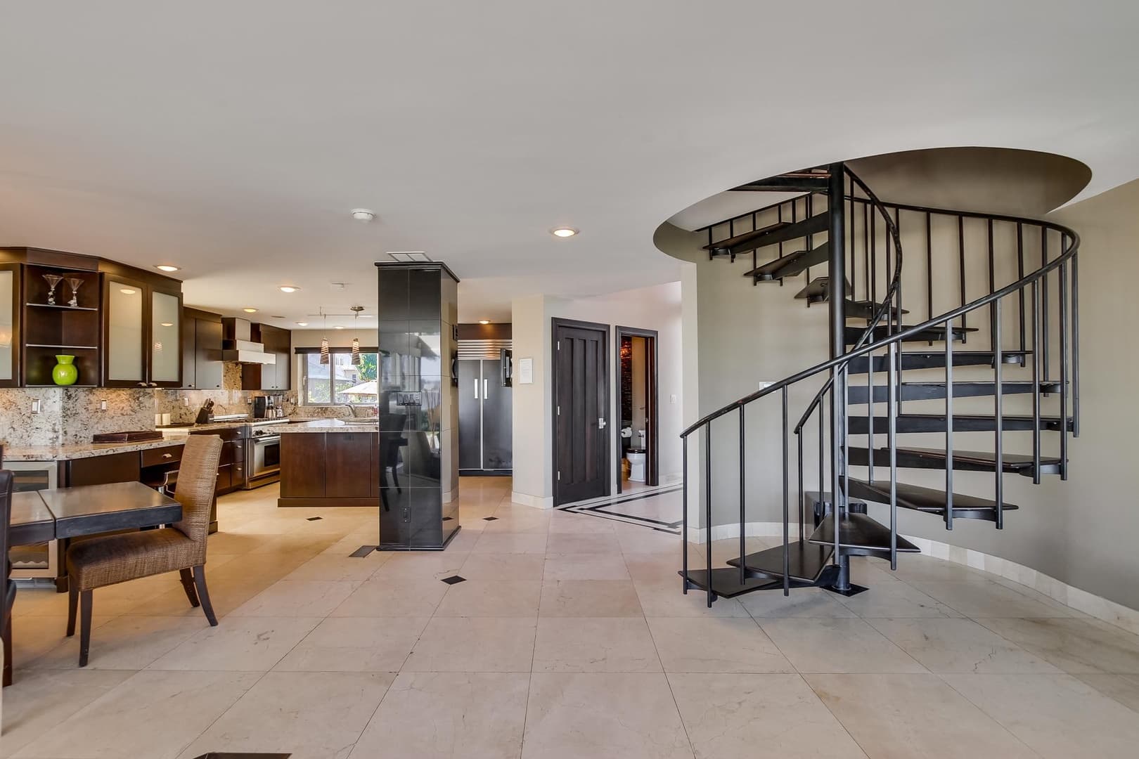 Villa on the Bay 6 - Image 7