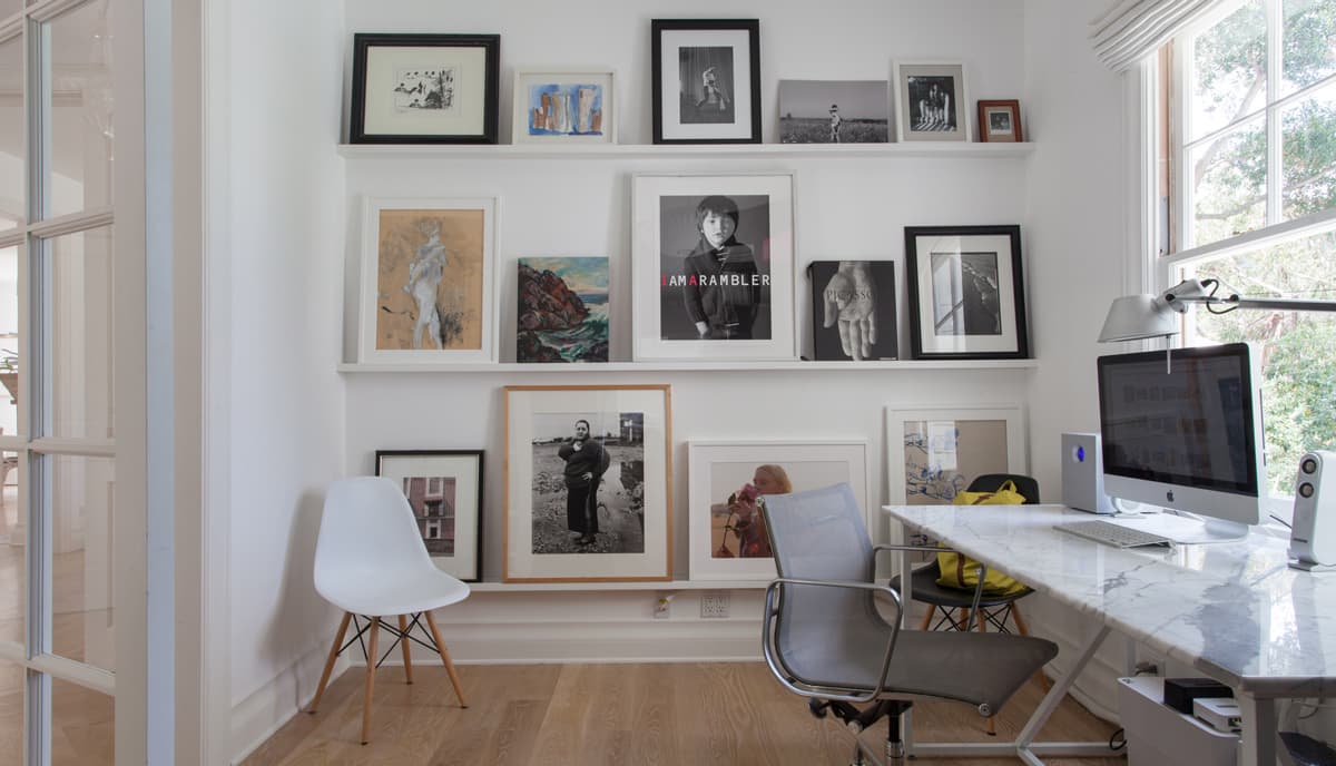 Cherokee House - Image 27