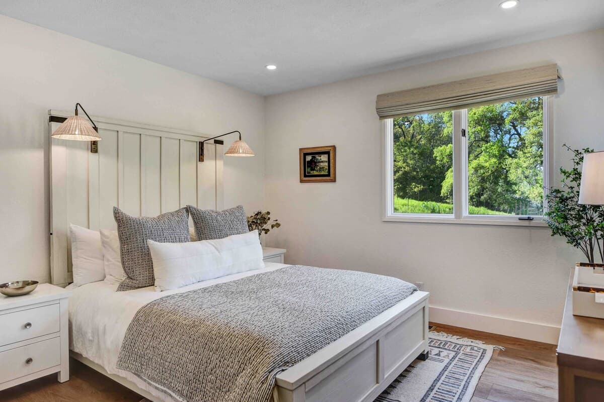 Arnold Creek Ranch - Image 32