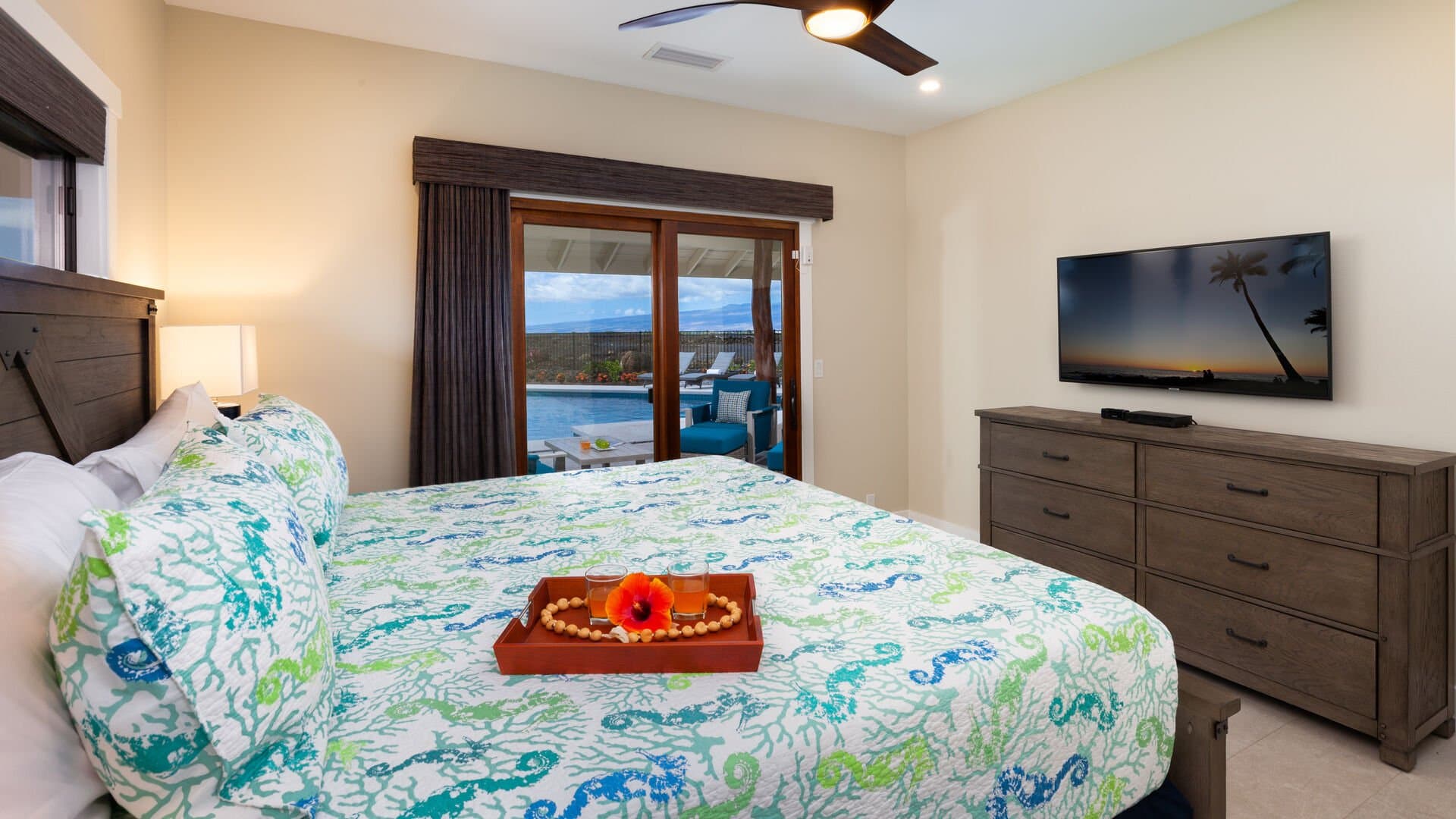 Aloha Shores - Image 12