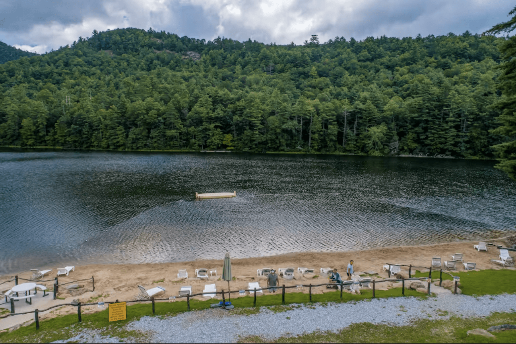 Whispering Creek - Image 36