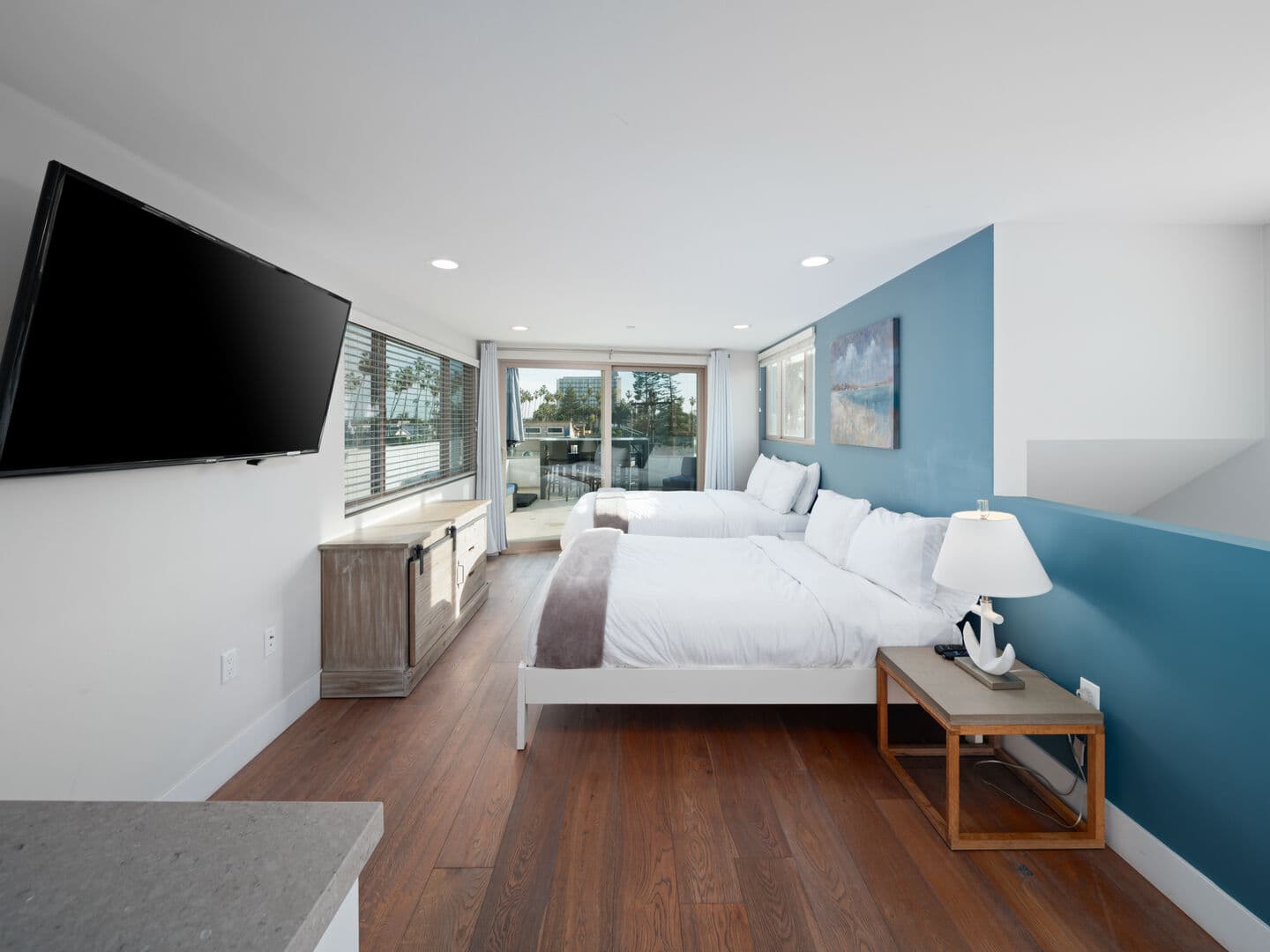 Reed Retreat Place - Image 20