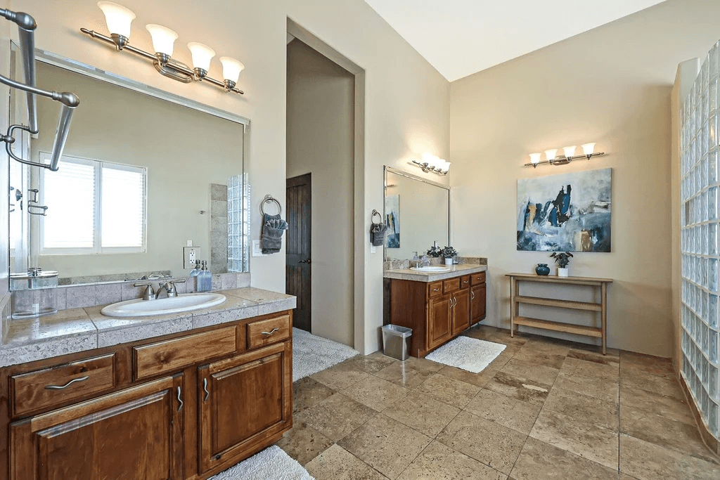 Troon North Palace - Image 28