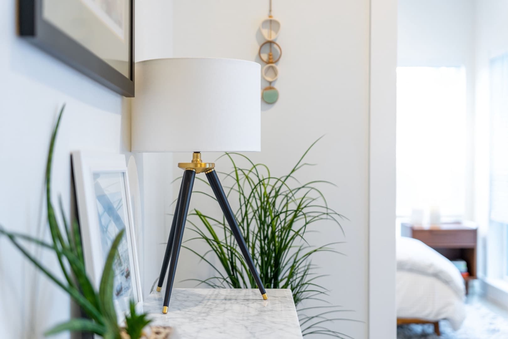 Here Comes the Sun - Image 20