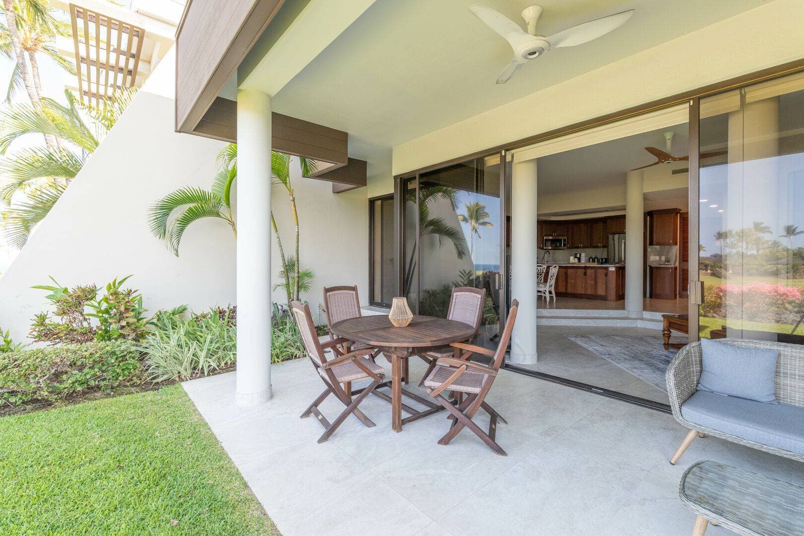 Lani Residence - Image 38