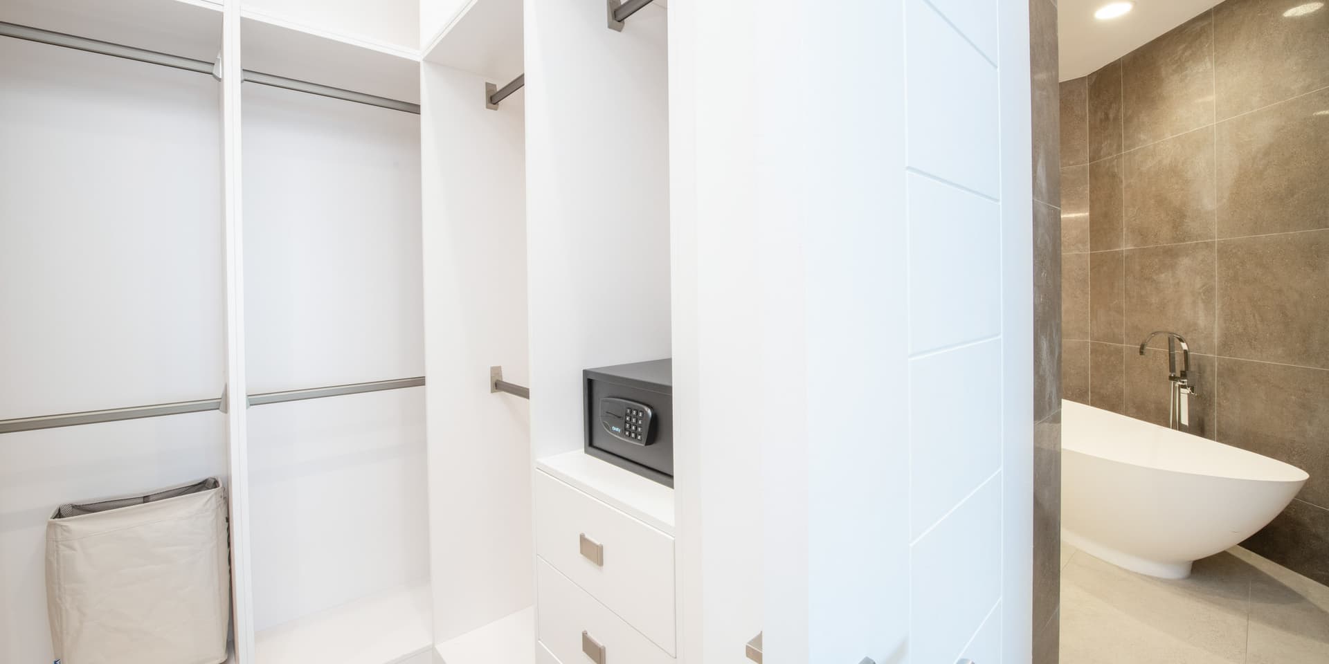 Wave Whisperer - Image 5