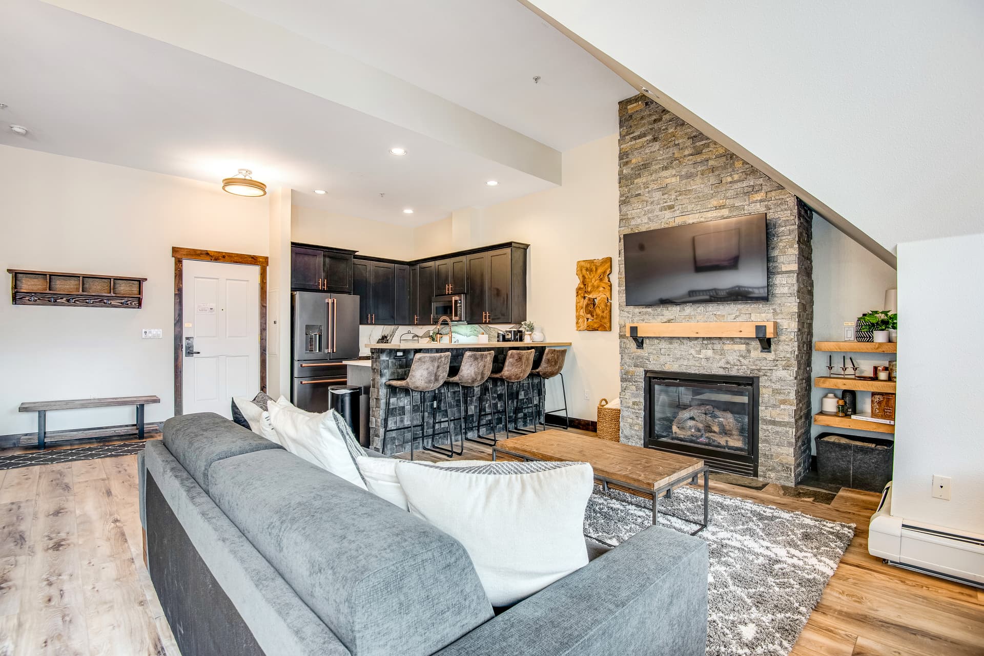 Main Street Station Home - Image 5