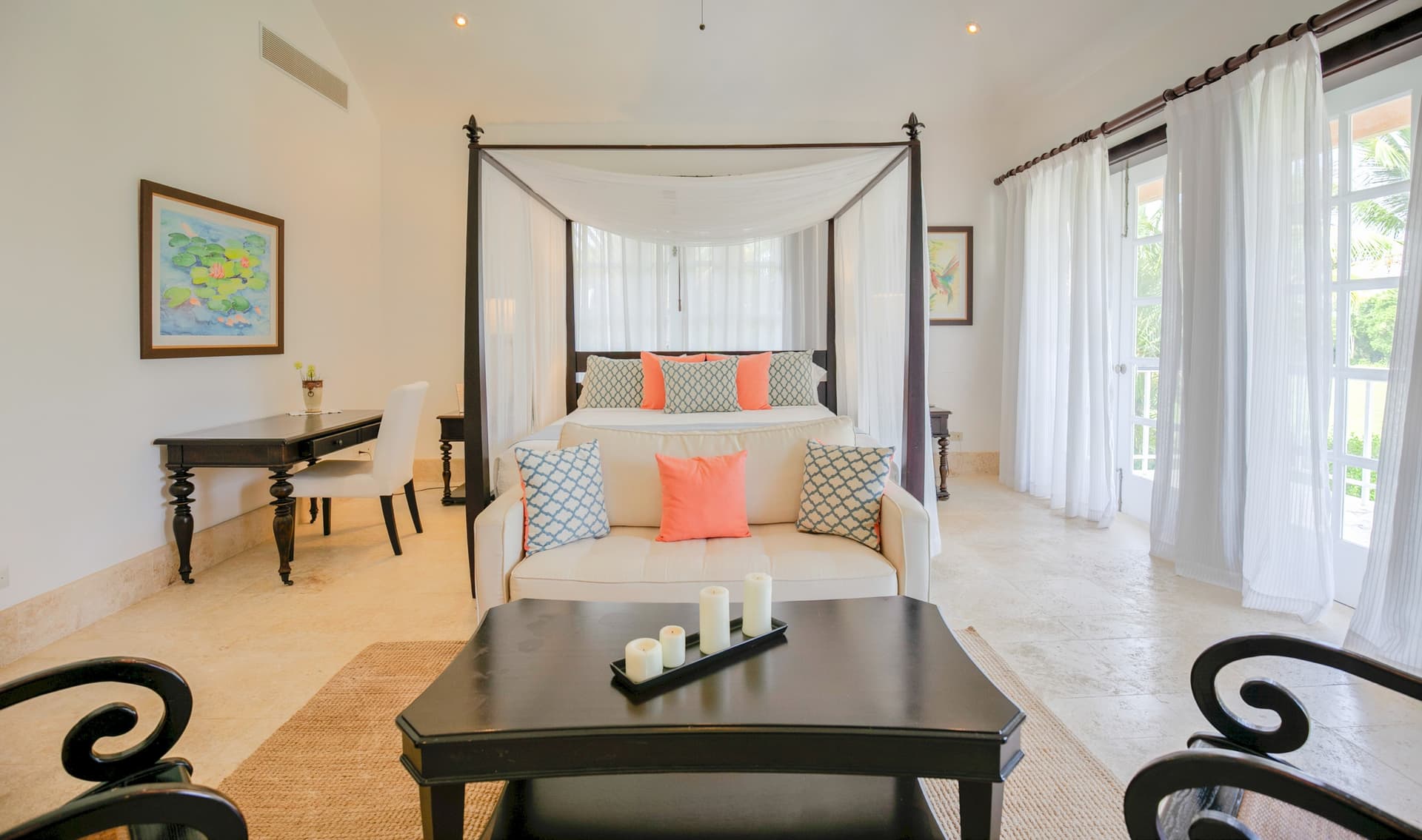 Arrecife Brisa - Image 9