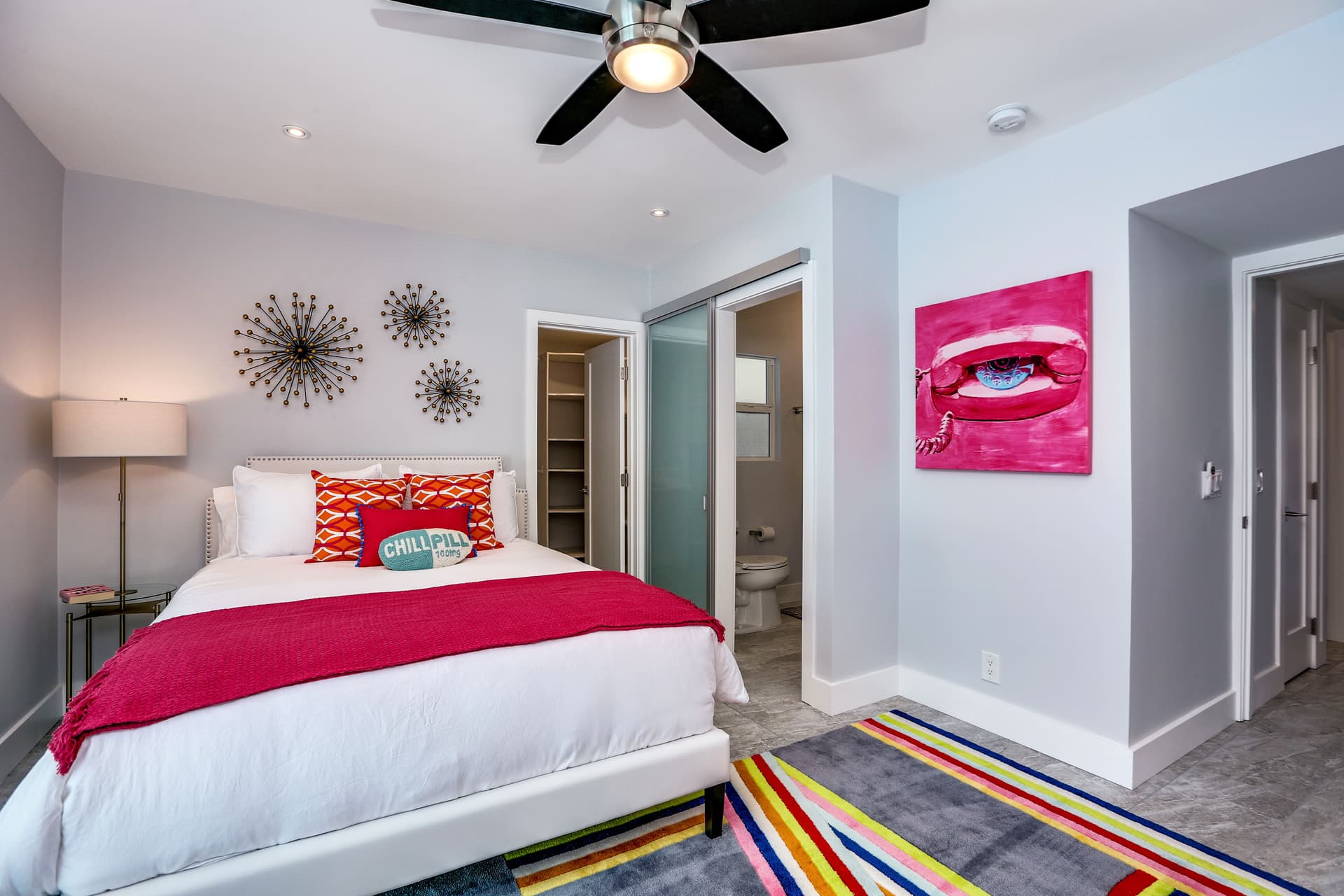 Desert Stardust House - Image 16